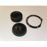 SET OF GASKETS FRONT BRAKE CYLINDER