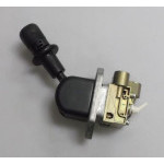 HAND BRAKE VALVE