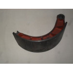 BRAKE SHOE