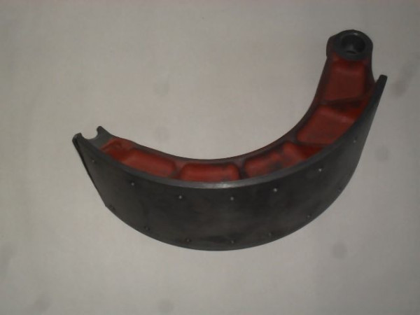 BRAKE SHOE