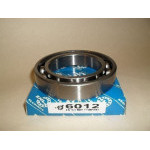 BEARING 6012 I