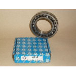 BEARING 6216 I