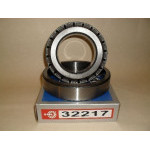 TAPERED ROLLER BEARING 32217A