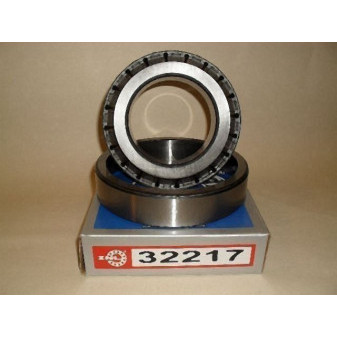 TAPERED ROLLER BEARING 32217A
