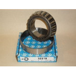 BEARING 32218 I