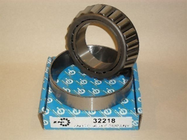 BEARING 32218 I