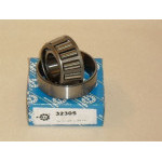 BEARING 32305 I