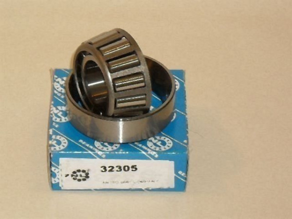 BEARING 32305 I