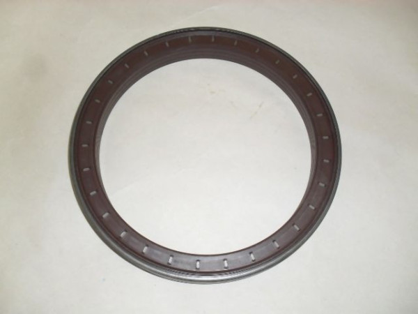 SHAFT SEALING AC 155*190*14.5/16