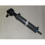 SERVO-STEERING CYLINDER V-60-220.02