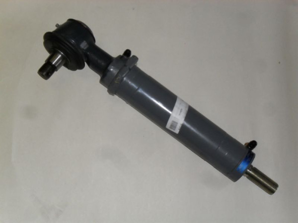 SERVO-STEERING CYLINDER V-60-220.02