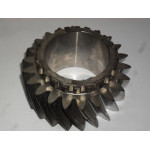 CONSTANT-MESH GEAR
