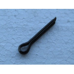 SPLIT PIN 5X32