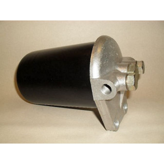 FUEL FILTER FJ C4 9834.0