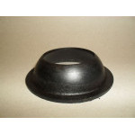 UPPER BALL SOCKET