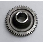 COMPRESSOR GEAR WHEEL