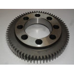 CAMSHAFT WHEEL