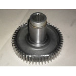 SERVOPUMP GEAR WHEEL