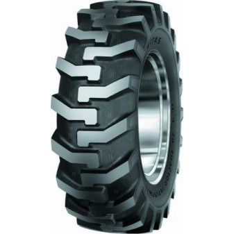 TYRE MITAS 16,9-24 TI04 TBL