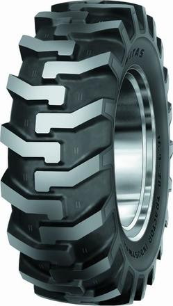 TYRE MITAS 16,9-24 TI04 TBL