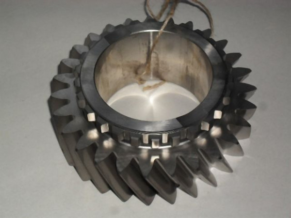 DRIVE GEAR