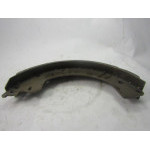 BRAKE SHOE