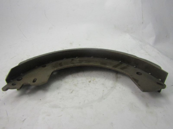 BRAKE SHOE