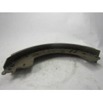 BRAKE SHOE