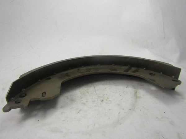 BRAKE SHOE