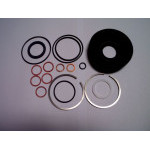 SET OF GASKETS RV60