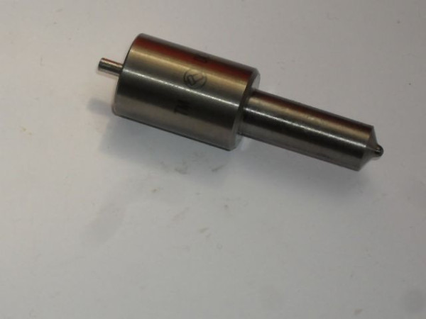 NOZZLE 4119 DOP72/63S440