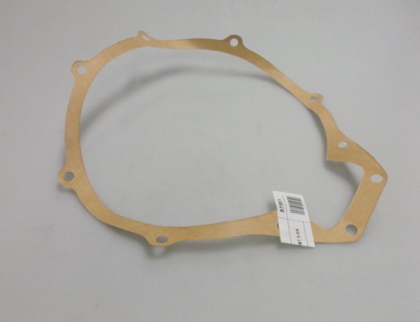 GASKET