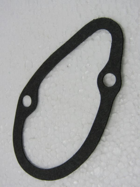 GASKET