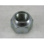 WHEEL NUT A21