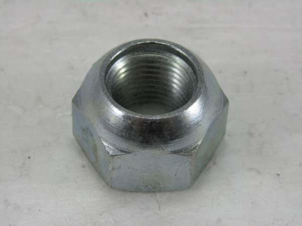 WHEEL NUT A21