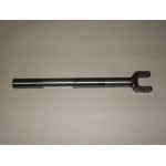 SHIFTER ROD