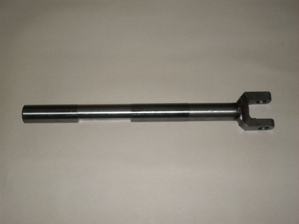 SHIFTER ROD