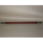 STEERING TIE-ROD