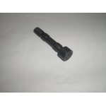 CONNECTING ROD BOLT