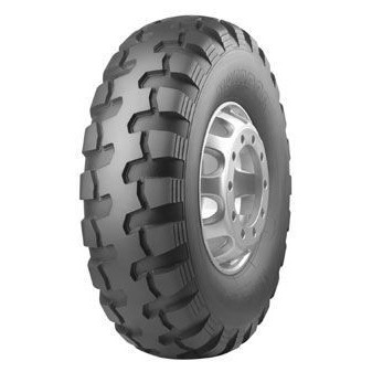 TYRE MATADOR 15.00*21 MP 914