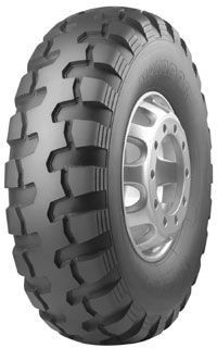 TYRE MATADOR 15.00*21 MP 914