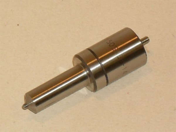 NOZZLE 1417 SKAVE