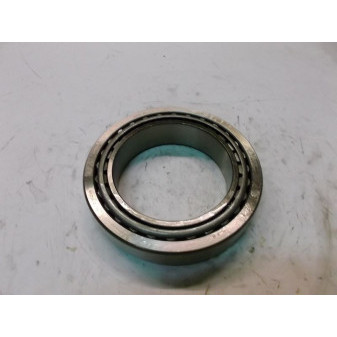 BEARING 32020 AX CSN