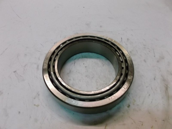 BEARING 32020 AX CSN