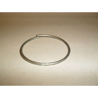 LOCK RING 45 CH