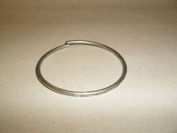 LOCK RING 45 CH