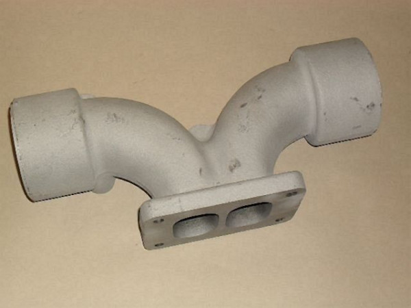 AIR MANIFOLD