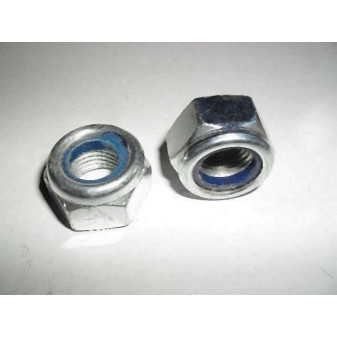 Matice nyl.M14*1,5 CH AVIA