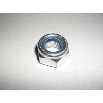 Matice nyl. M16*1,5 CH