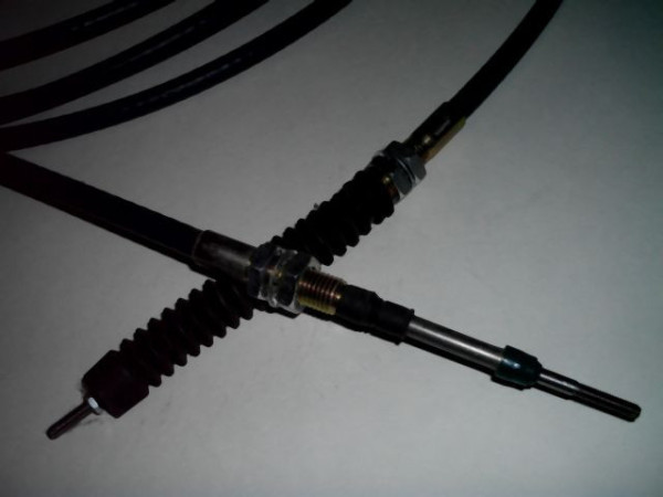 Kabel Cablecraft 783-L-TT-50-60 TATRA
